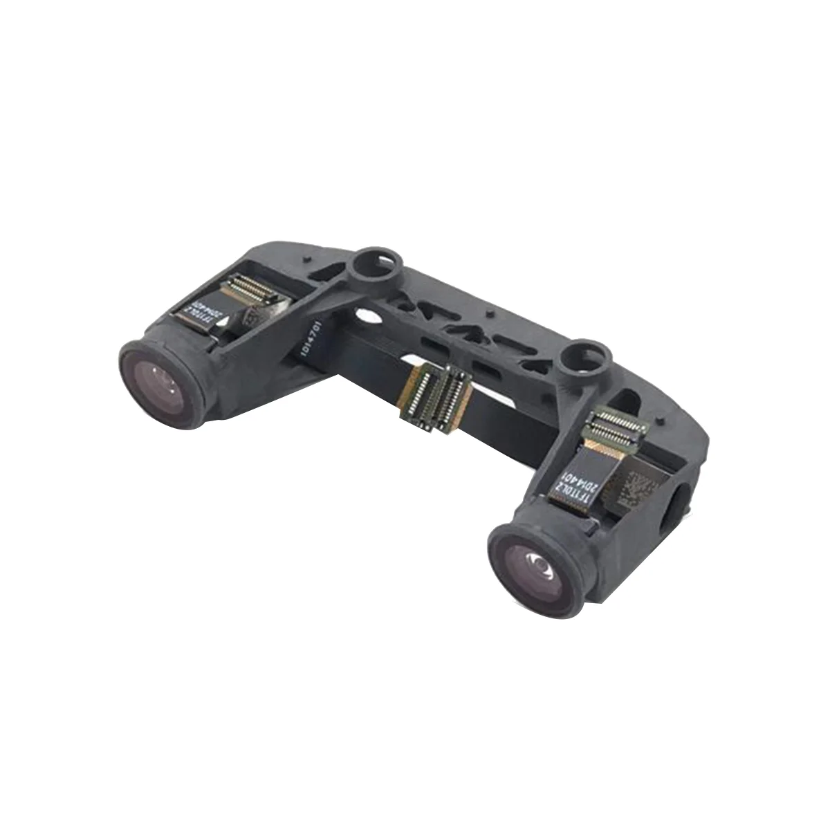 

For Mini 3 Pro Front Vision Components for Mini 3 Pro Visual Obstacle Avoidance Module Drone Repair Parts