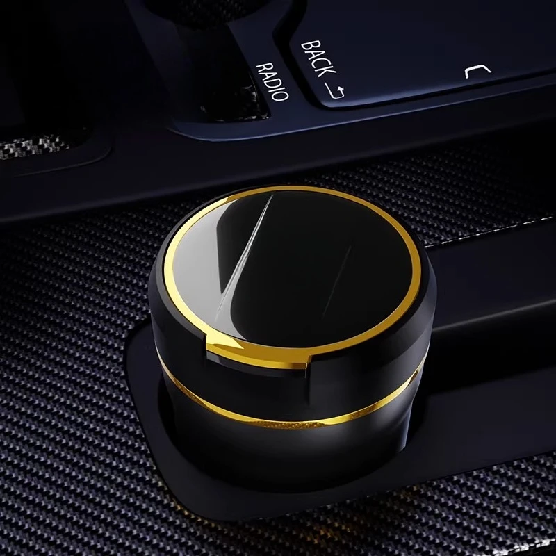 For Mitsubishi Outl…