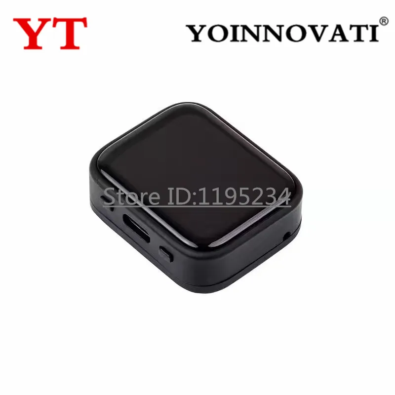 ESP32-S3 مجلس التنمية 1.8 بوصة AMOLED عرض شاشة تعمل باللمس QMI8658/MIC/الصوت LVGL AI صوت ساعة قابلة للبرمجة