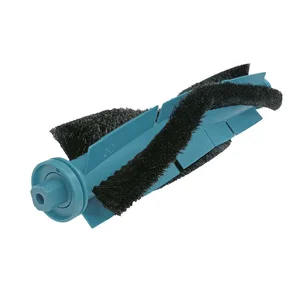 Bộ lọc Bàn chải chính MOP, Túi bột, Tương thích cho Ceccotec Conga 790, bất tử, Genesis siêu năng lượng, các bộ phận X-Treme, 8290 8 Công cụ hút khí bán hàng chính Ceccotec Conga bất tử Extreme - №4