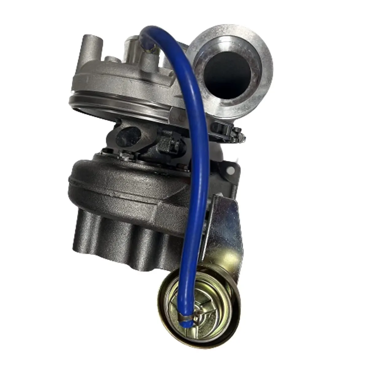 VOE21109241 21109241 TURBOCHARGER FITS VOLVO EC240B EC240C FC2924C D7D D7E,NEW