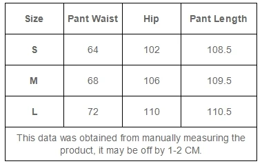 Grey Commuting Loose Wide Legged High Waisted Casual Trousers Autumn Fashion New Women's Trousers