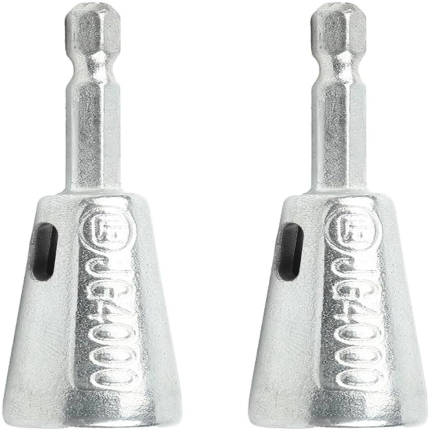 

Высококачественный новый инструмент для скручивания проволоки премиум-класса для электриков для быстрой и эффективной скручивания - мощный спиннер для скручивания проволочных гаек с