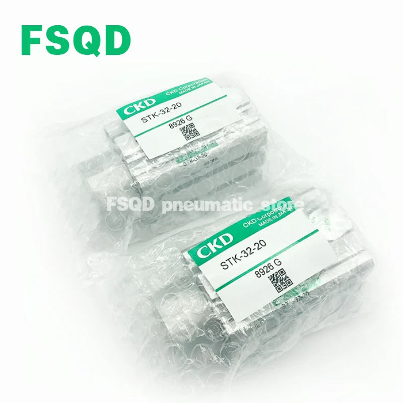 Stopper Cylinder Do…