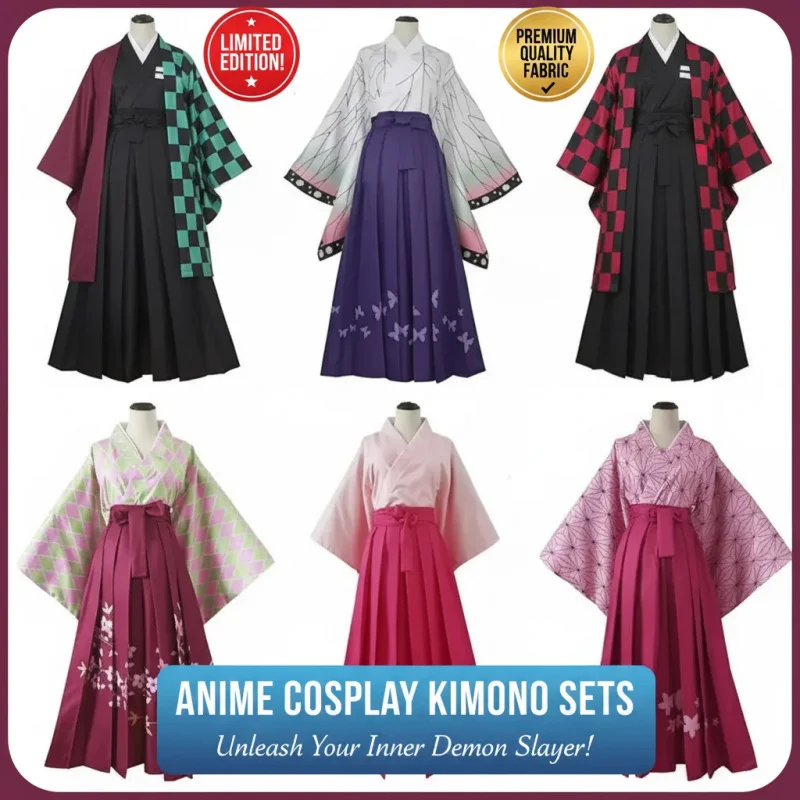 ❤️COS❤️Anime Chinen Miya Cosplay Costume SK8 The Infinity Uniform Sport Outfit Hoodie Tail Gloves Wig Halloween Party Set❤️ view 3