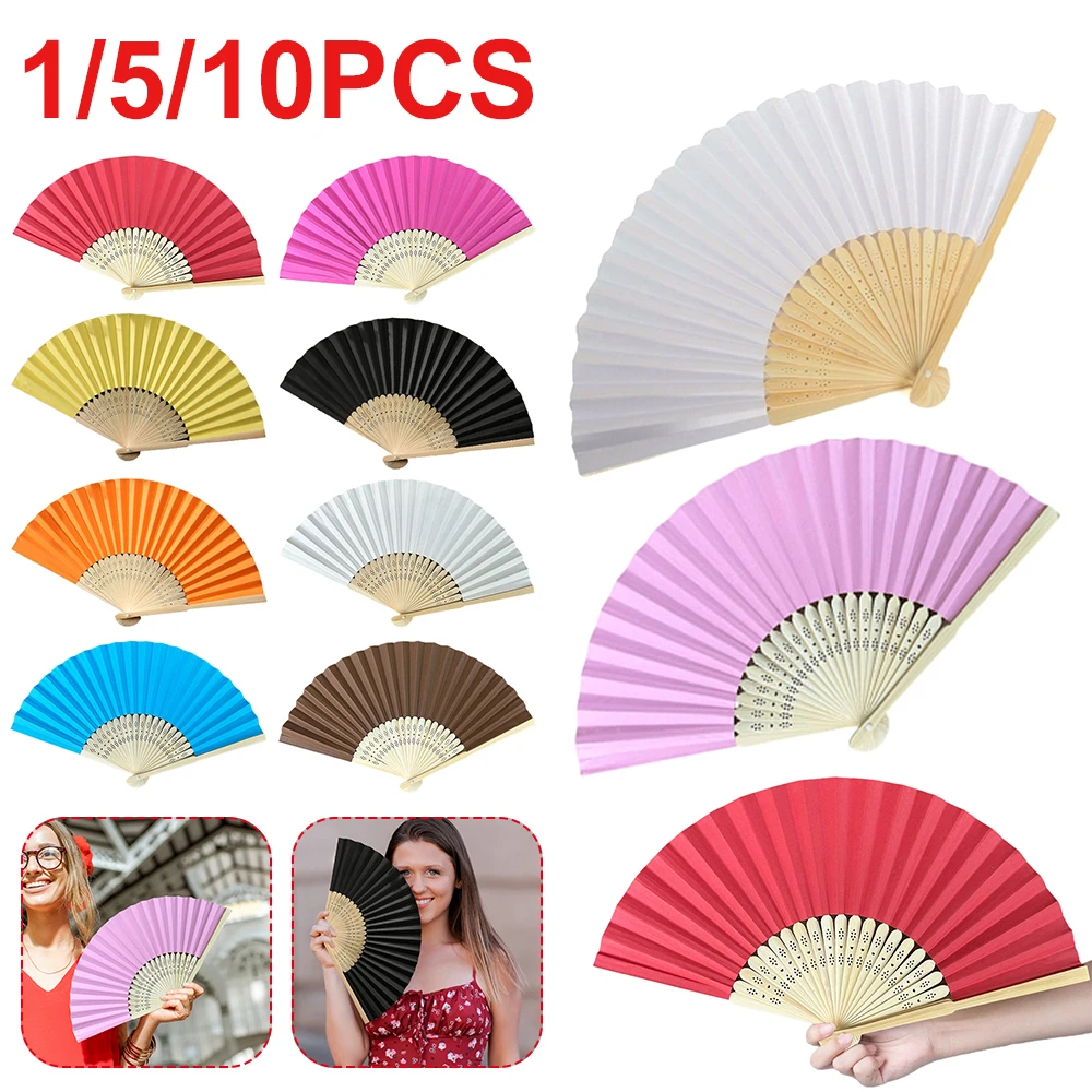 Thumbnail 2 - #3 Latest Decorative Fans Updates