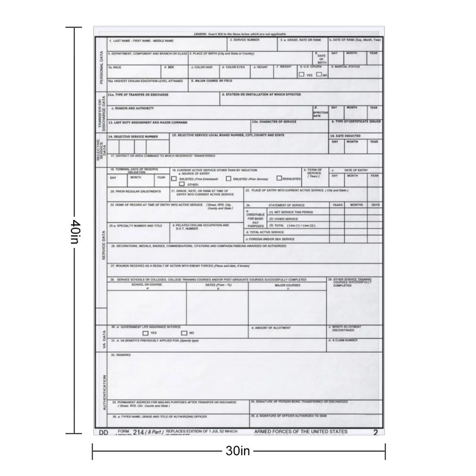 DD 214 بطانية رمي هدية دافئة لفصل الشتاء أرائك عصرية ناعمة من القطيفة منقوشة أنعم البطانيات #3
