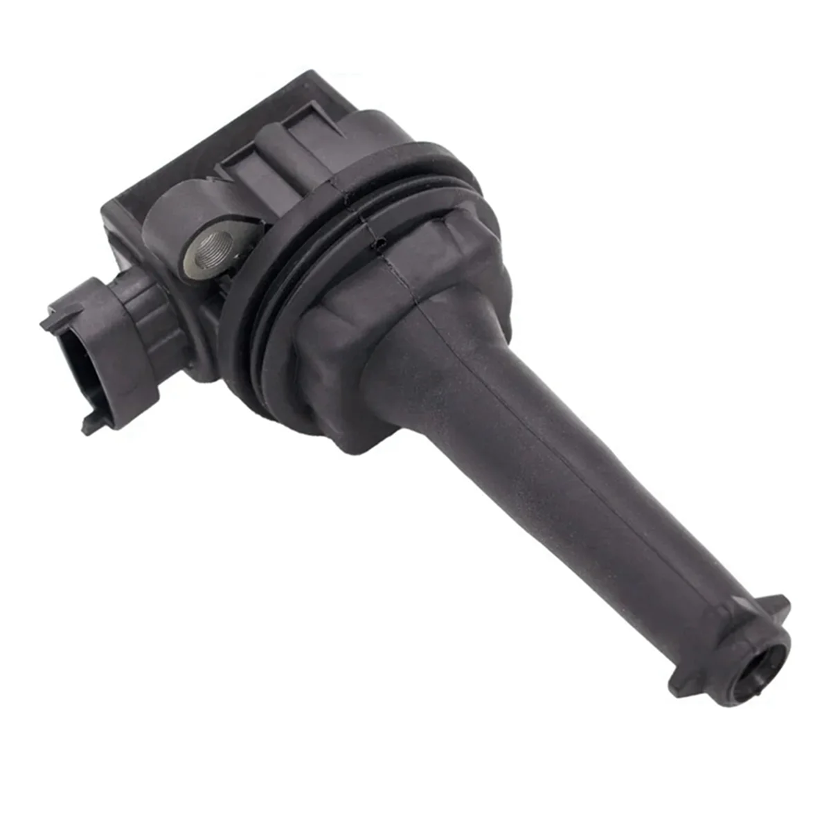 Car Engine Replacement Part Ignition Coil 30713416 for Volvo C70 S60 S70 S80 V70 XC70 XC90 0 221 604 001