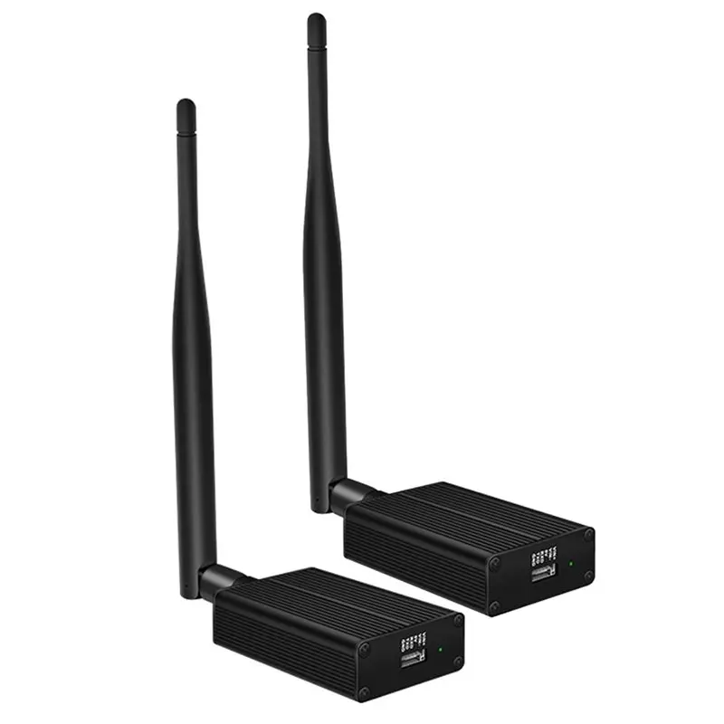 L62A BG-165 Lora Wi…