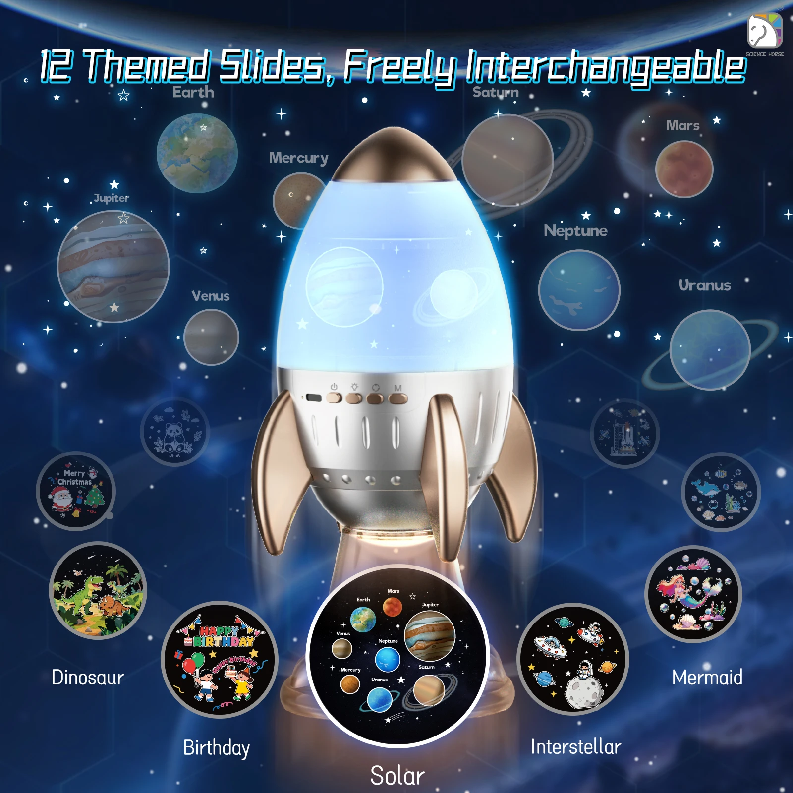 children's-starry-sky-rocket-projection-toy-high-end-gift-for-children-or-friends-birthday-and-holiday-gift