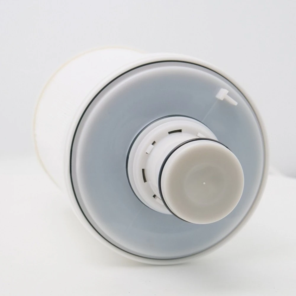 

Water purifier filter element 100188CH 100186M UV front filter