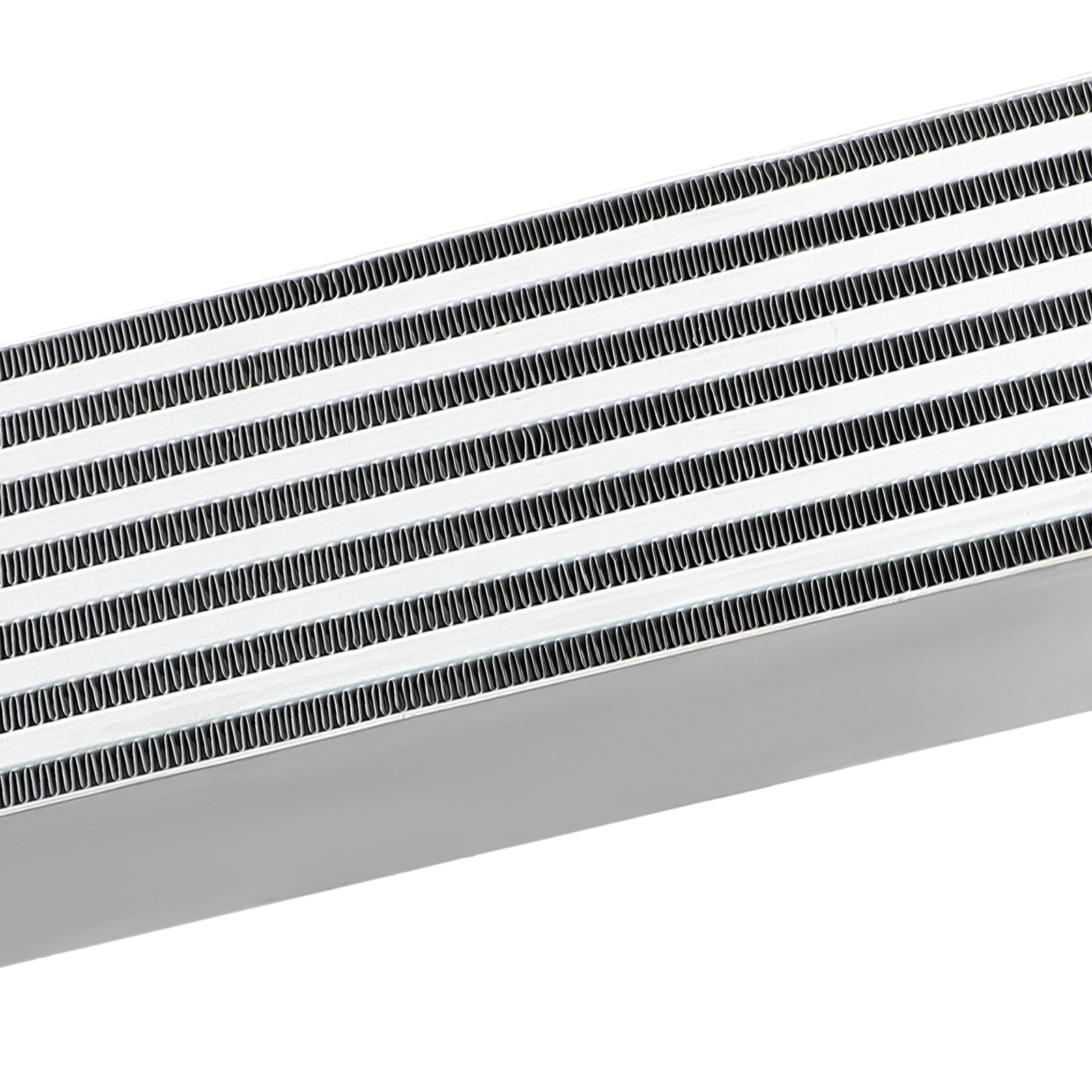 Charge Air Cooler Intercooler for Chevy Cruze 1.4L 2016 2017 2018 2019 39116550 13356681