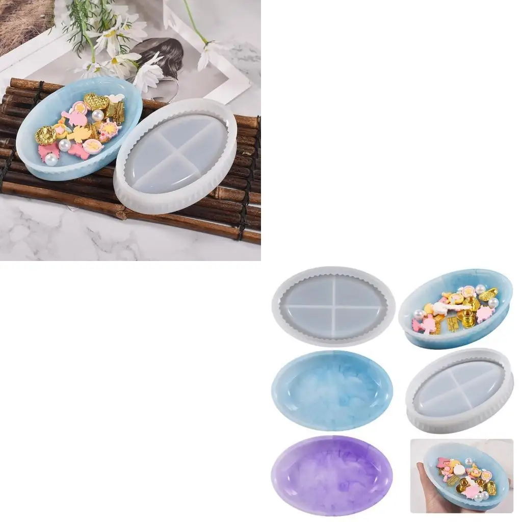 

9HJK Овальная полосатая полоса