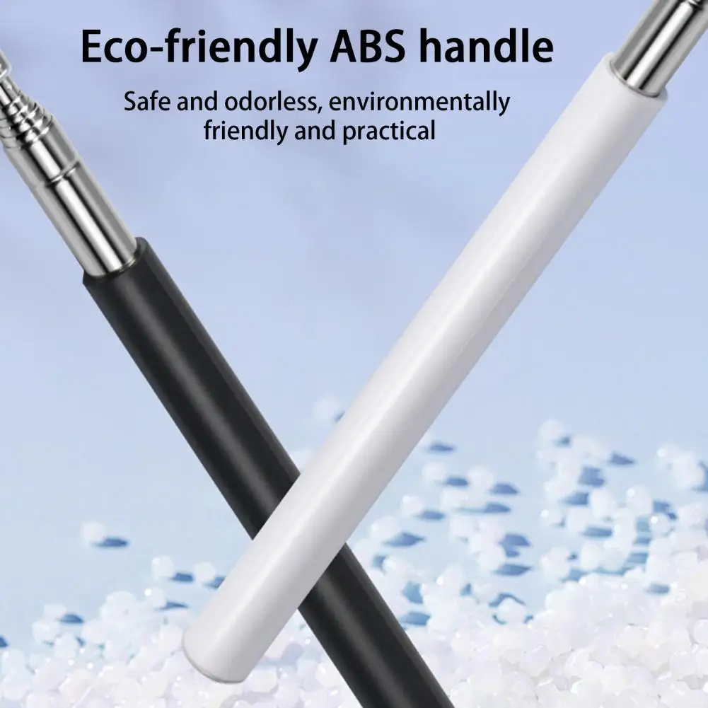 Convenient Stylus Pen Accurate Whiteboard Pen Telescopic Whiteboard Extendable Hand Pointer Stick  Writing