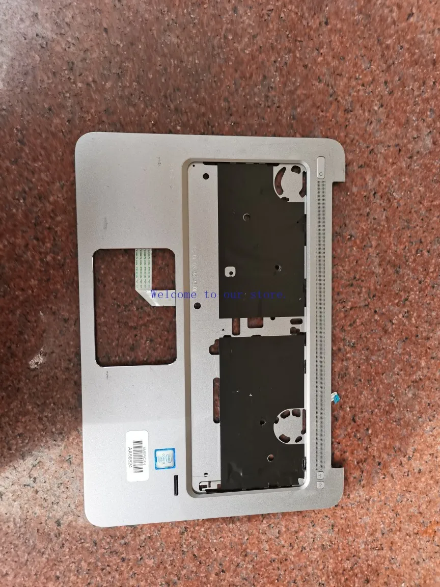 For Hp 1040 G3 1040… - image