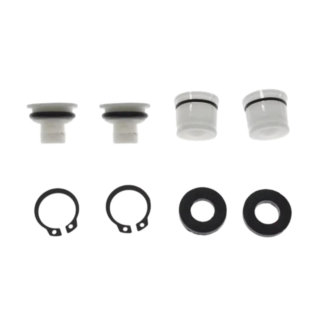Kit de Reparación de Varillaje para Opel Astra F, Corsa B y Vauxhall, con Número de Pieza Original 90442265