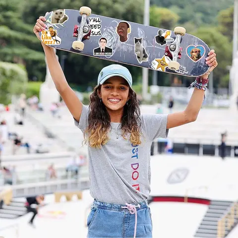 10 best sales meme-klistermärke lärare - №7