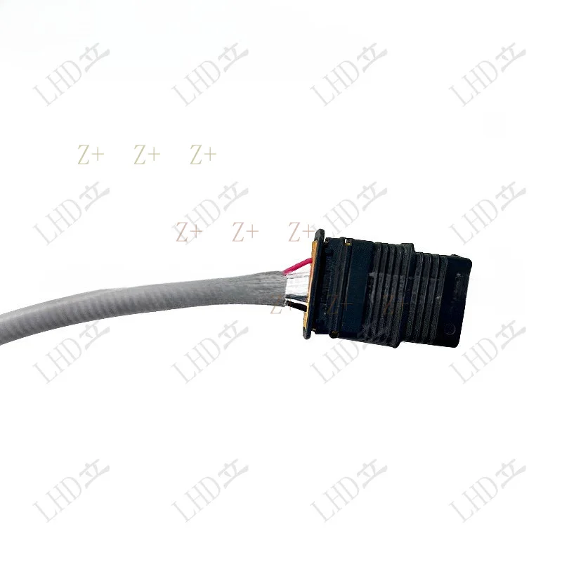 Z+  Oxygen Sensor 11787848487 For BMW F22 F87 3 F30 F80 F33 F83 F32 F82 M3 M4.