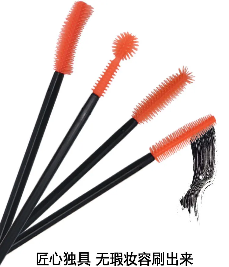 

50pcs Cleaning Set Soft Bristles Precision Brush Cleaner Tool Tools Straw Cleaners Household Sewing Brush Brushes
