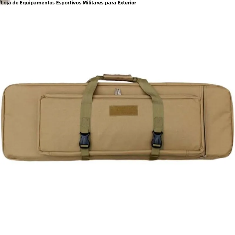 nueva-bolsa-tactica-multifuncional-de-doble-capa-resistente-a-impactos-y-al-agua-para-equipo-cs-modelo-de-bolsa-para-canas