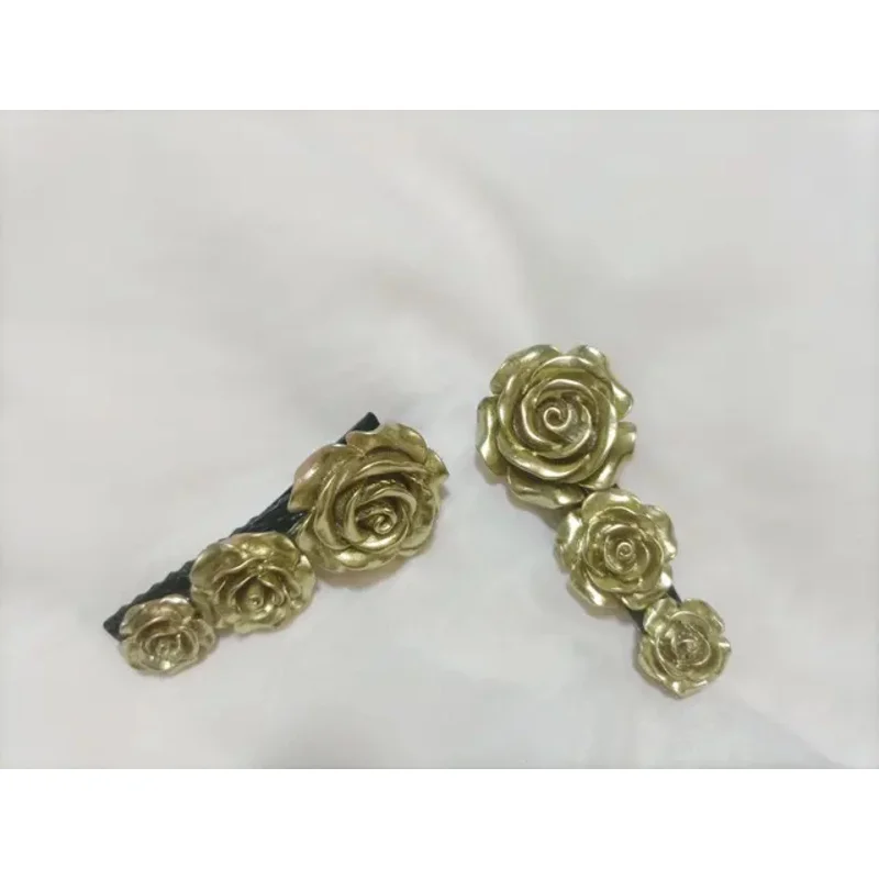 Maomao Women Costume The Apothecary Diaries Women's Halloween Costumes Pink Dress Woman Girl Adult Custumes Anime Suit Earrings