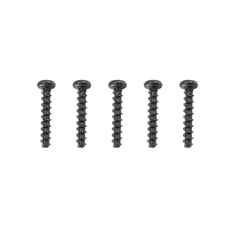 Universal Screws for Dyson V6 V7 V8 V10 V11 Vacuum Cleaner Power Pack/Battery SV09 SV10 SV11 SV12 SV14 B