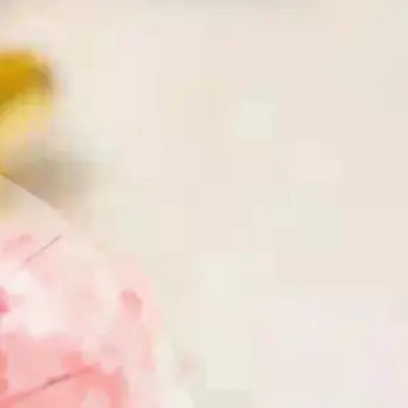 5 قطع من إكسسوارات المجوهرات الدوارة للمانيكير، محامل دوارة عالمية قابلة للدوران لتزيين الأظافر