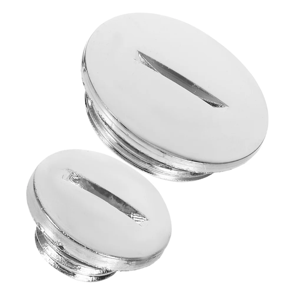 

1 Set 50-110Cc Atv Cap Dirt Bike Motor Side Protection Cover For Atv Engine Part Starter Motor Cover