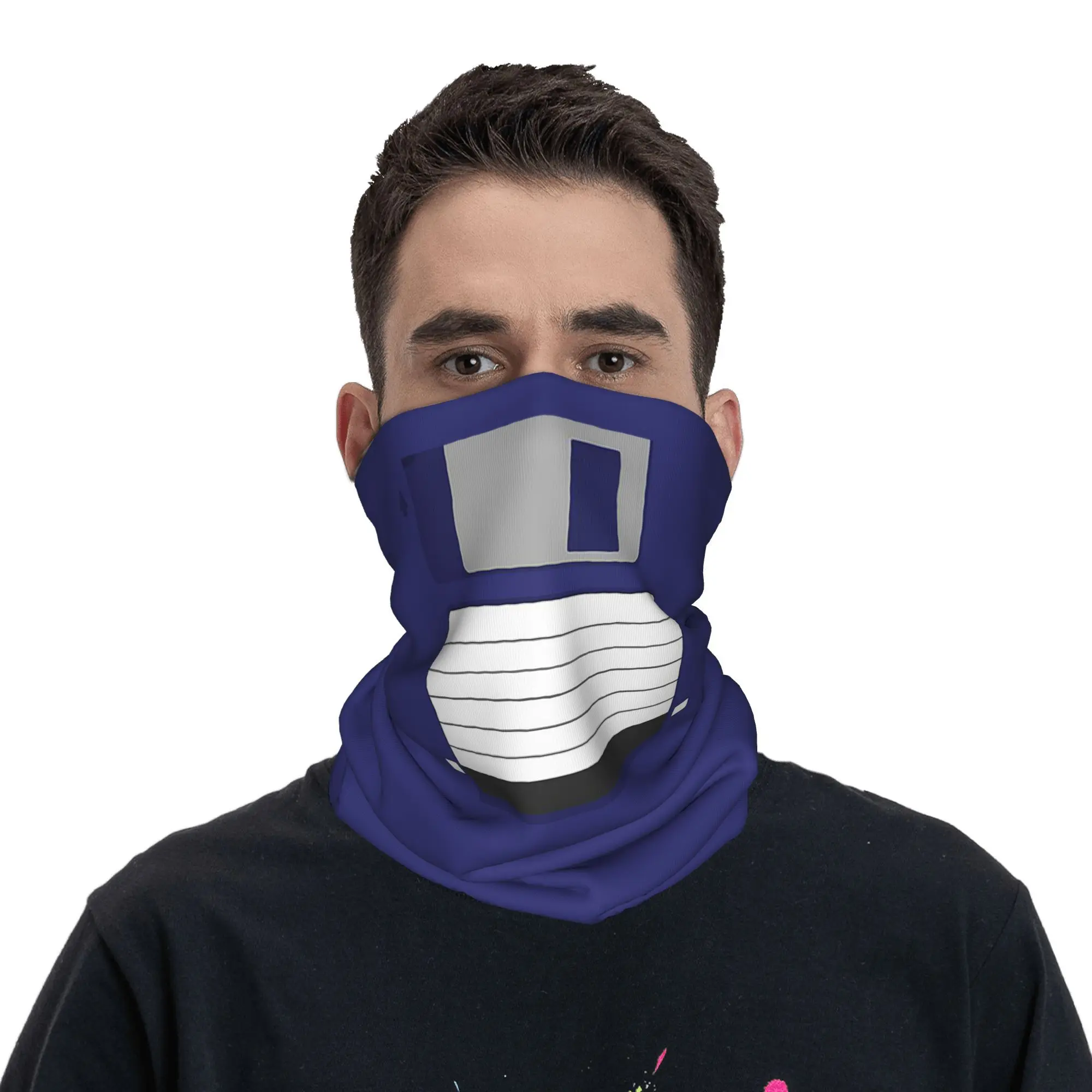 

Дисковая бандана с диском, маска с принтом, шарф, теплая Балаклава, походная рыбалка для мужчин, женщин, взрослых, дышащая