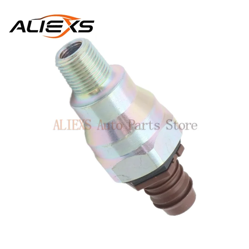 PCV Valve Suitable 53034065AA For Dodge Ram Durango Nitro Jeep Cherokee Auto Parts 3.7L V6 2007-2012