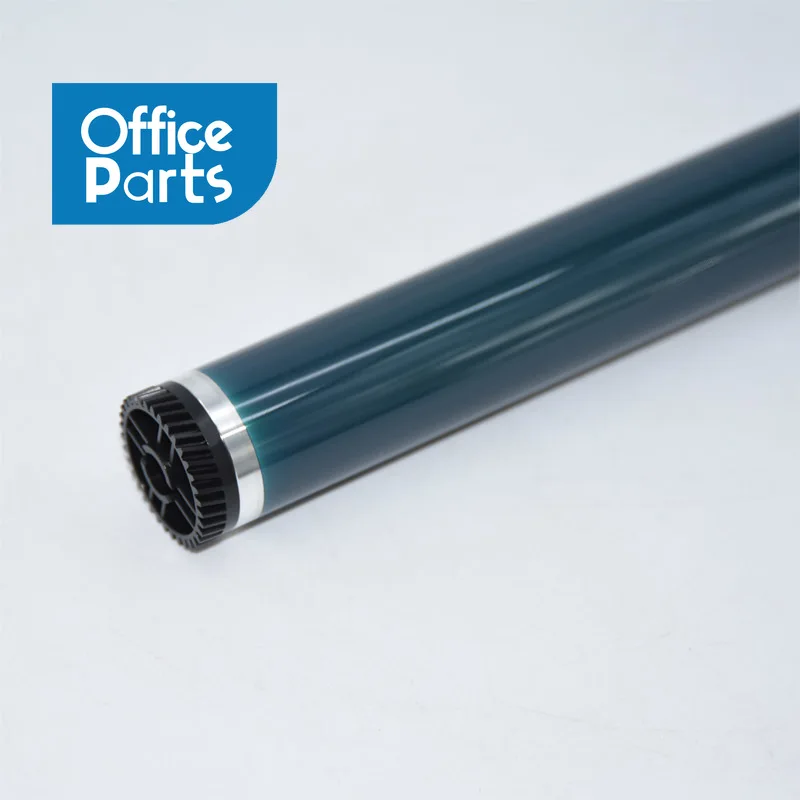 Imagem -02 - Cilindro de Cilindro Opc para Ricoh Aficionale Spc430 C431 Mpc 300 300sr 400 401 435 440 430 C435 C440 C401 C430 C431 C300 Peças 4