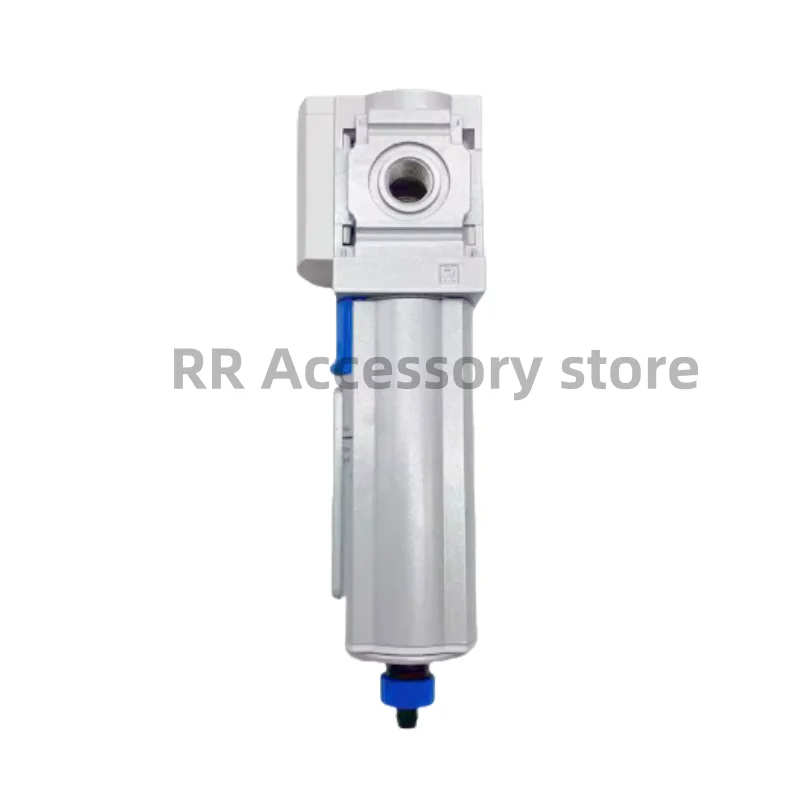 MS4-LF-1/4-ERV 529401,MS4-LF-1/4-CRV 529397