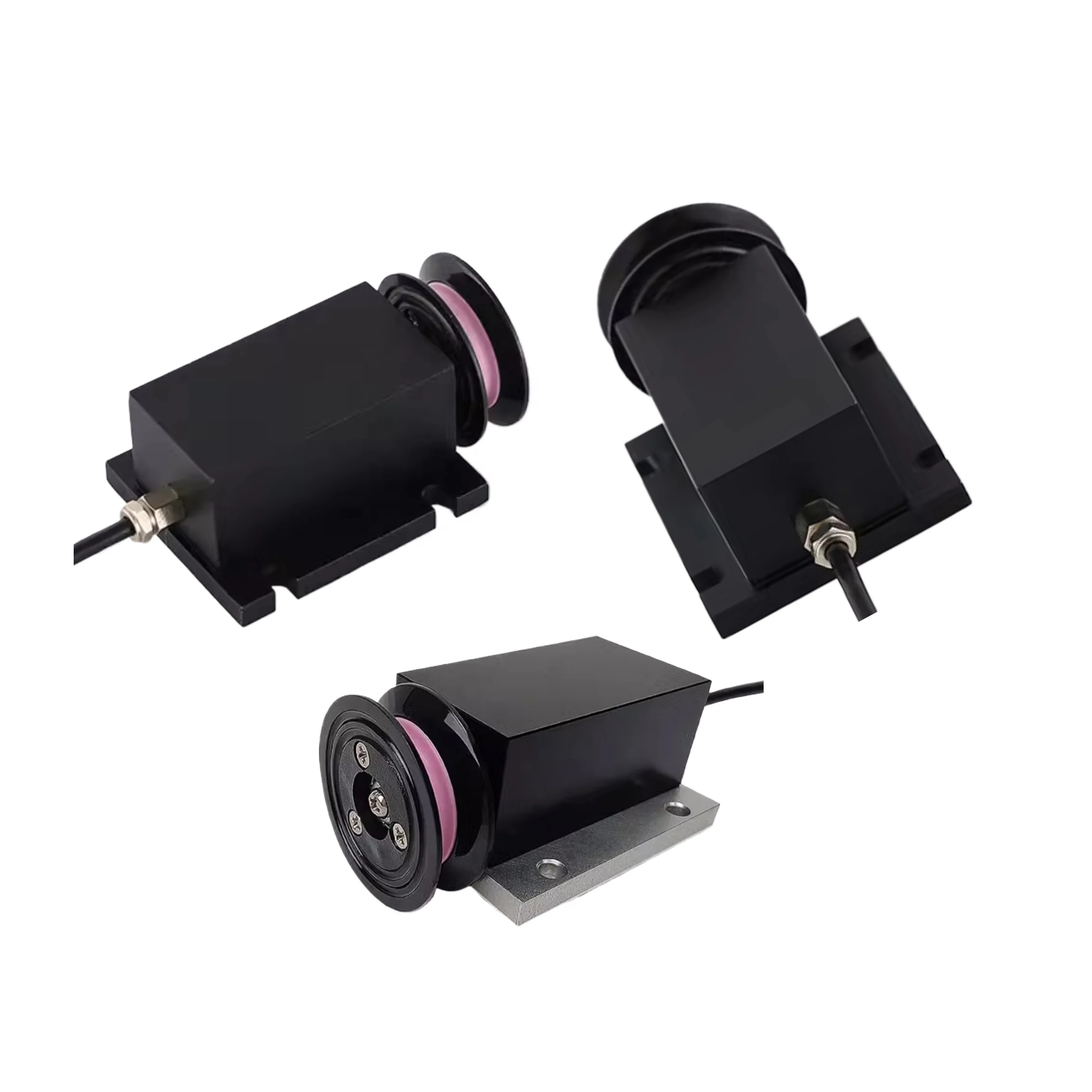 5N 10N 30N 50N Yarn… - image