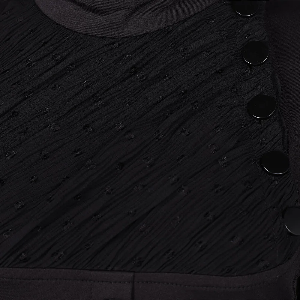 Witch Elphaba Cosplay Fantasy Hat Eyeglasses Clothing 2024 Movie Wiked Costume Disguise Adult Women Roleplay Fantasia Outfits