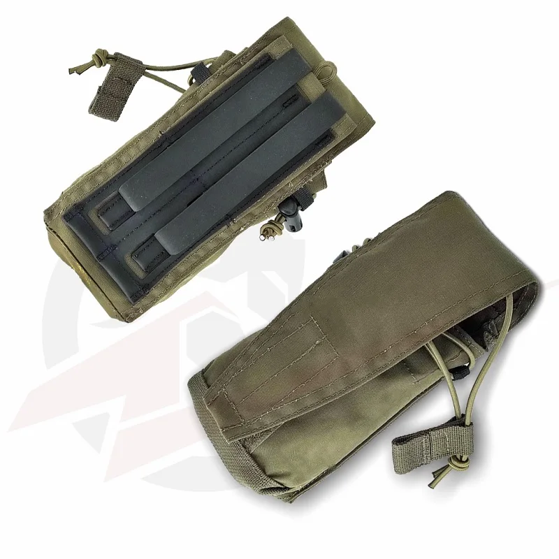 Outdoor Tactics 5.56/7.62/152 Multipurpose Tactical Magazine Bag