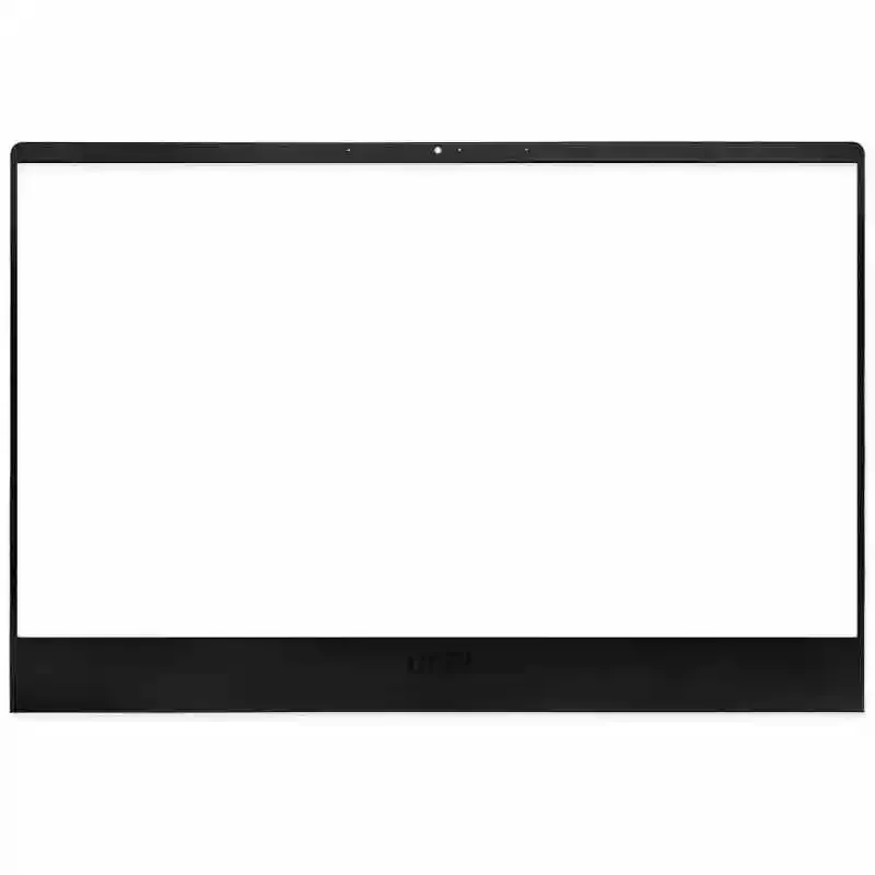 Suitable for MS-14D1 14D2 M14  Modern 14 laptop LCD screen top cover/front panel/palm rest hinge/bottom shell/hinge cover Hinge