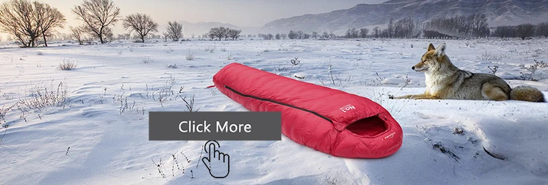 Kamperbox Hammock Quilt Down Quilt Underquilt Sleeping Bag Down Hammock Underquilt Down Camping Quilt Sleeping Bag Tourism Down