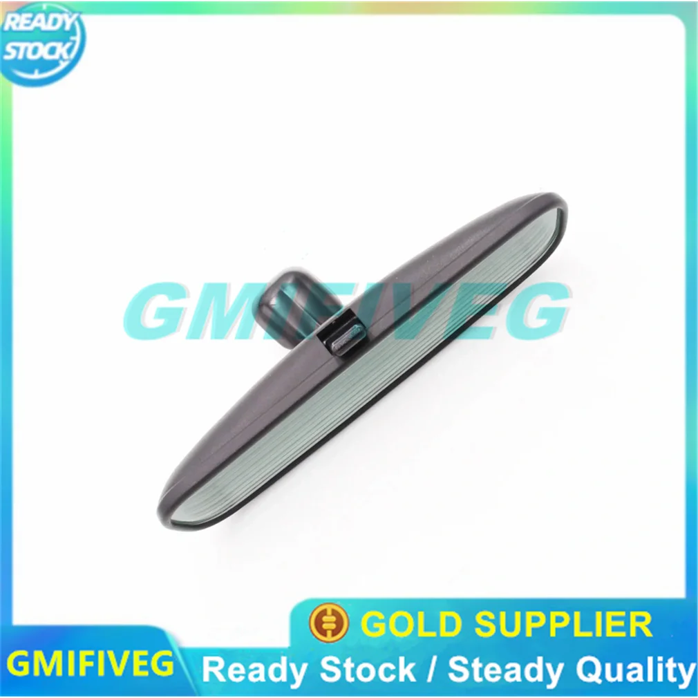 

Новое зеркало заднего вида (в сборе) для Hyundai Elantra, Sonata, Tiburon 1996-2012, 1997, 2000, 2008, артикул 85101-27000, 8510127000