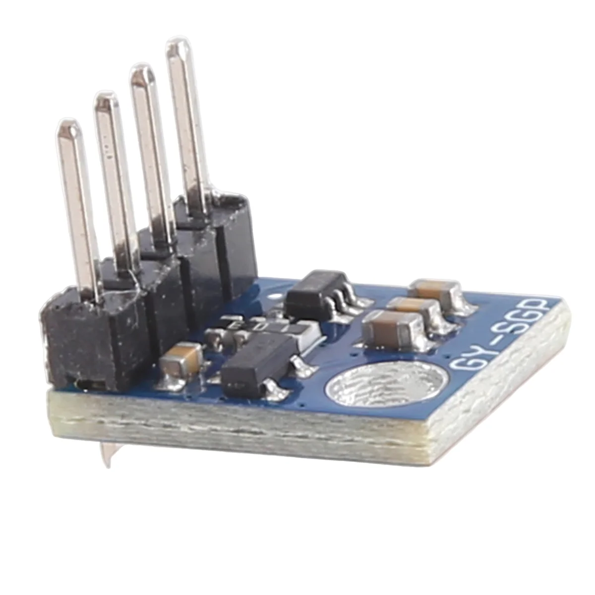 Y06A -SGP30 ECO2 Luftqualität Gas Sensor Modul TVOC Erkennung Chip Kompatibel für Demo Board
