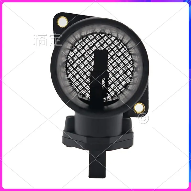 

AR-13627566989 Car Mass Air Flow Meter Sensor MAF Sensor For BMW 1 3 X1 X3 Series Models Automotive Spare Accessories