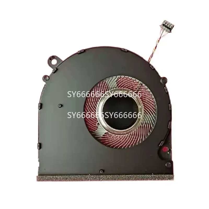100% New Original DC5V 0.45A Cooling Fan EG50040S1‑CE60‑S9A EG50040S1‑CE70‑S9A With Disassembly Tools