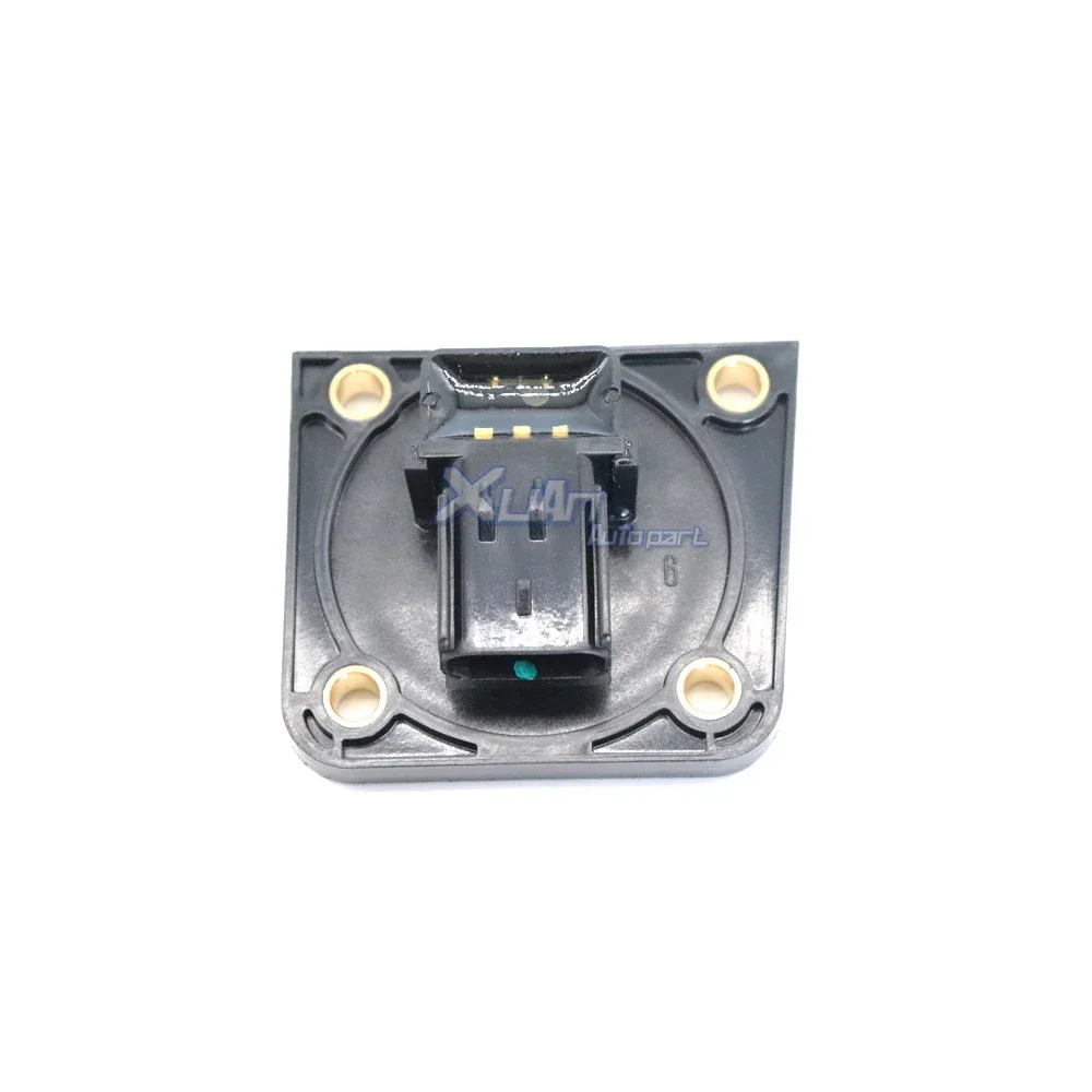 5096057AA 1x Camshaft Position Sensor For Chrysler Cirrus Neon Dodge Avenger Neon Stratus SX 2.0 Plymouth Breeze Neon