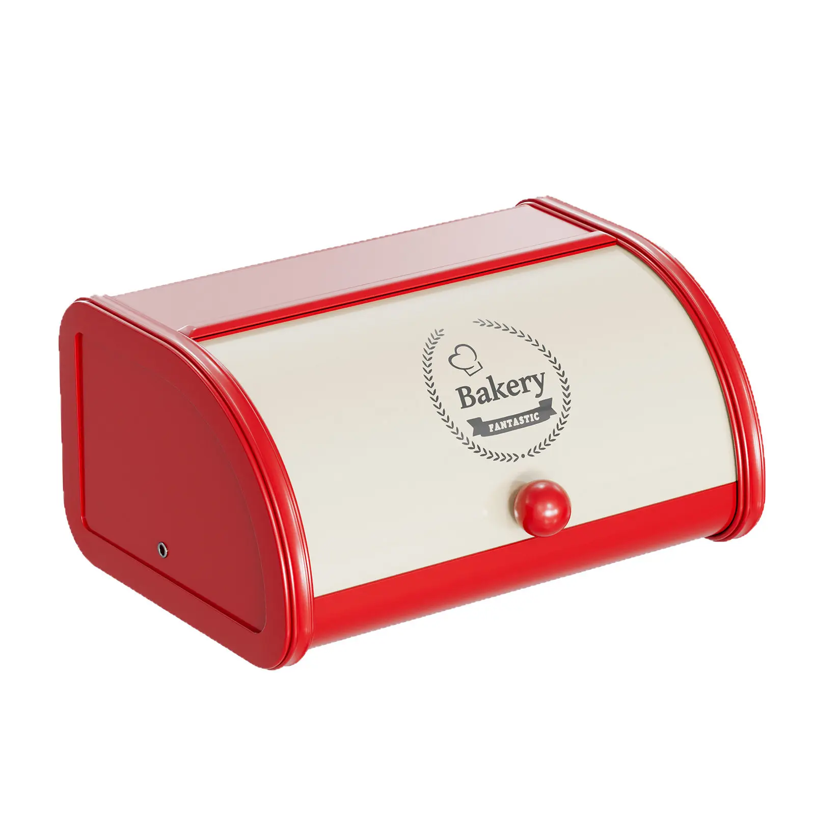 Entrance storage box, foyer entry ornament key, mask bread box, door home desktop finishing box