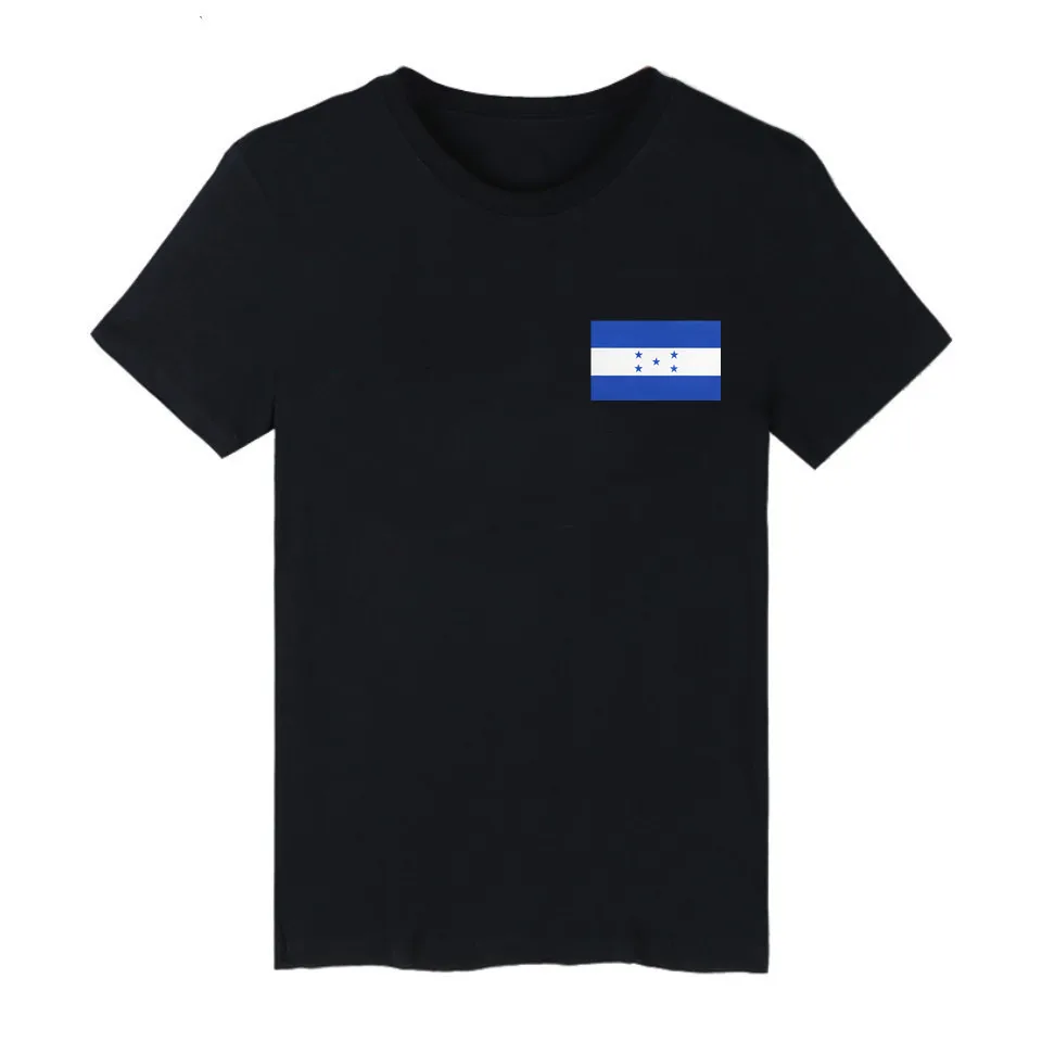 T Shirt Hnd Hn Hond…