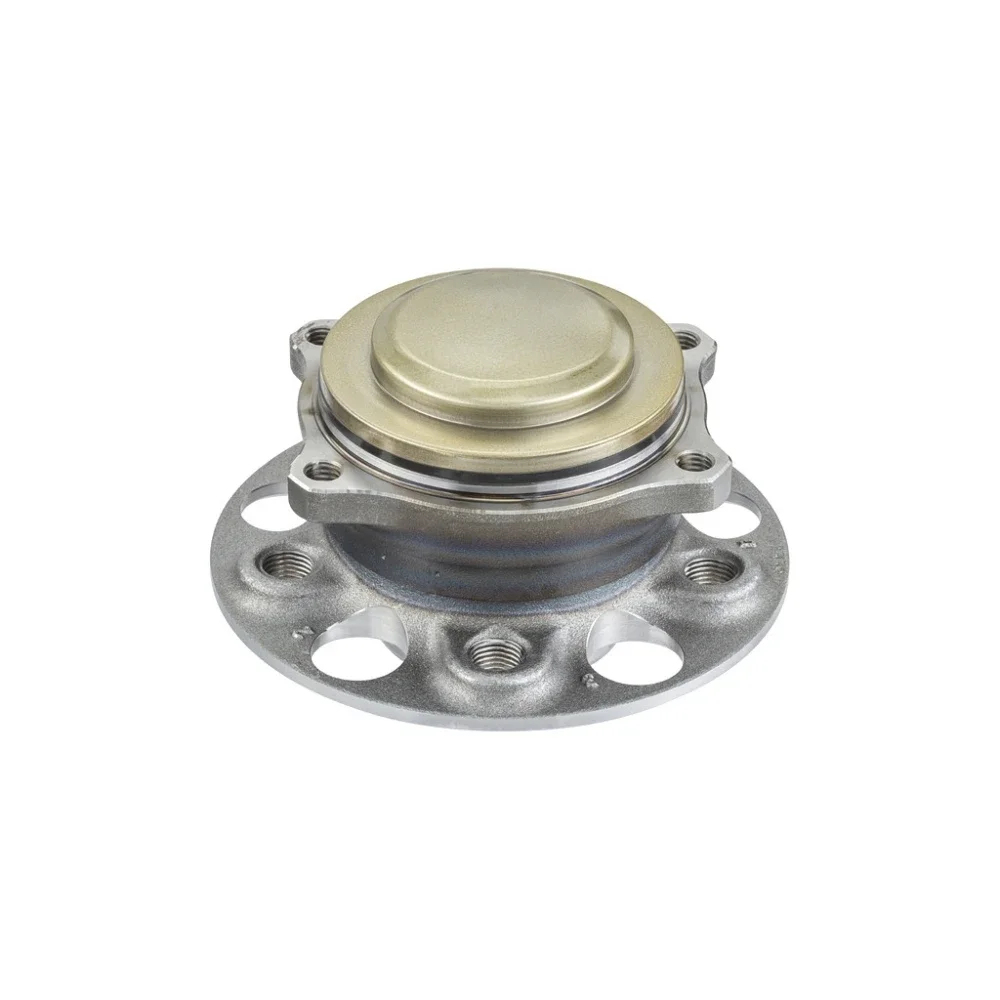 

2223340206 Front Wheel Hub Bearing for Mercedes Benz w222 S350 S450 W217 S65