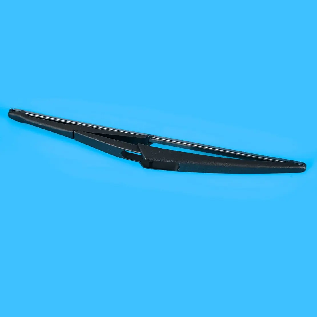 Rear Windshield Wiper Blade Black Fit For Citroen C5 Hatchback Ford Territory SX SY SZ Nissan Micra K11 K12 Vauxhall Opel Combo