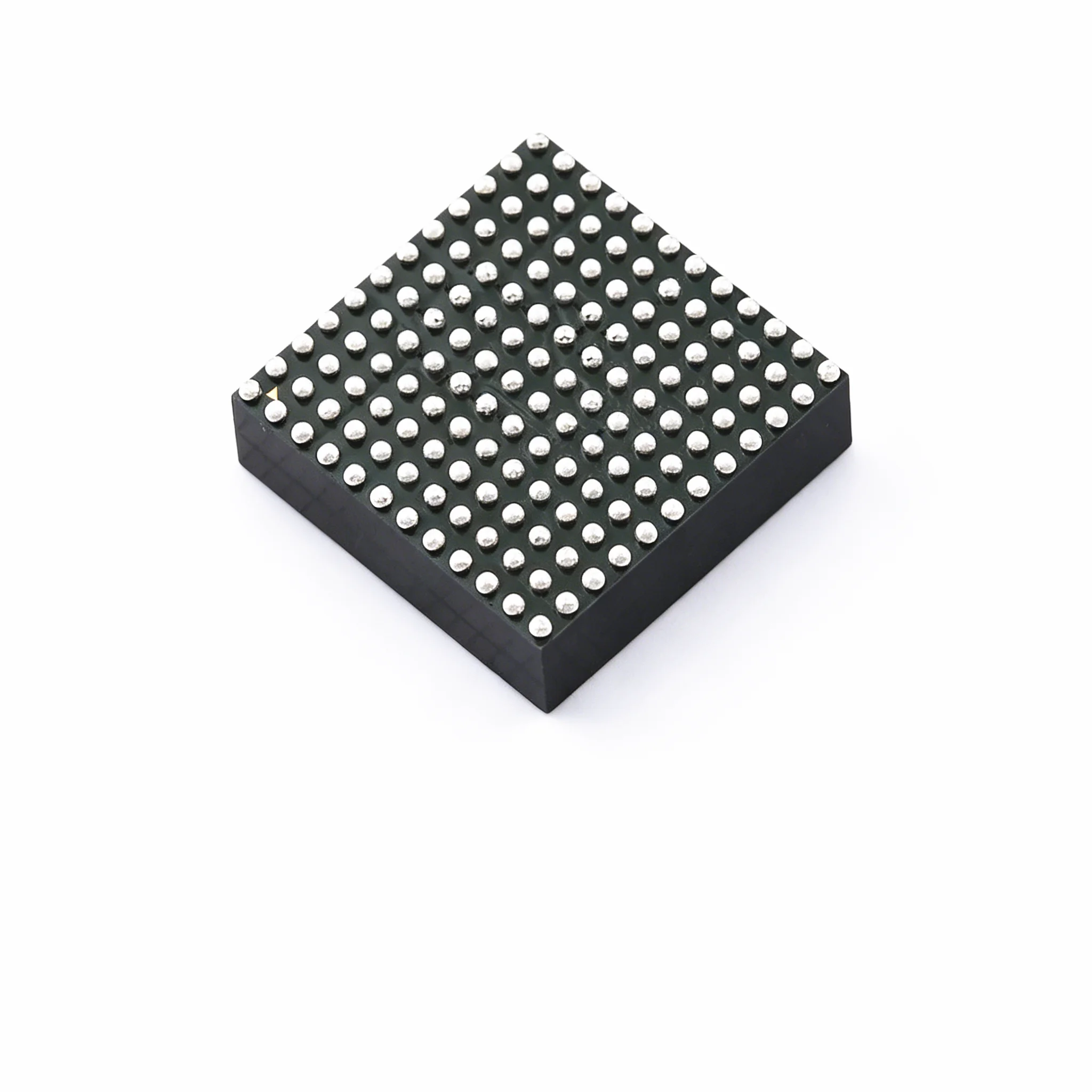 1pcs/Lot LTM4620AEY#PBF BGA-144 LTM4620AY Switching Voltage Regulators  13A 600mV to 5.3V