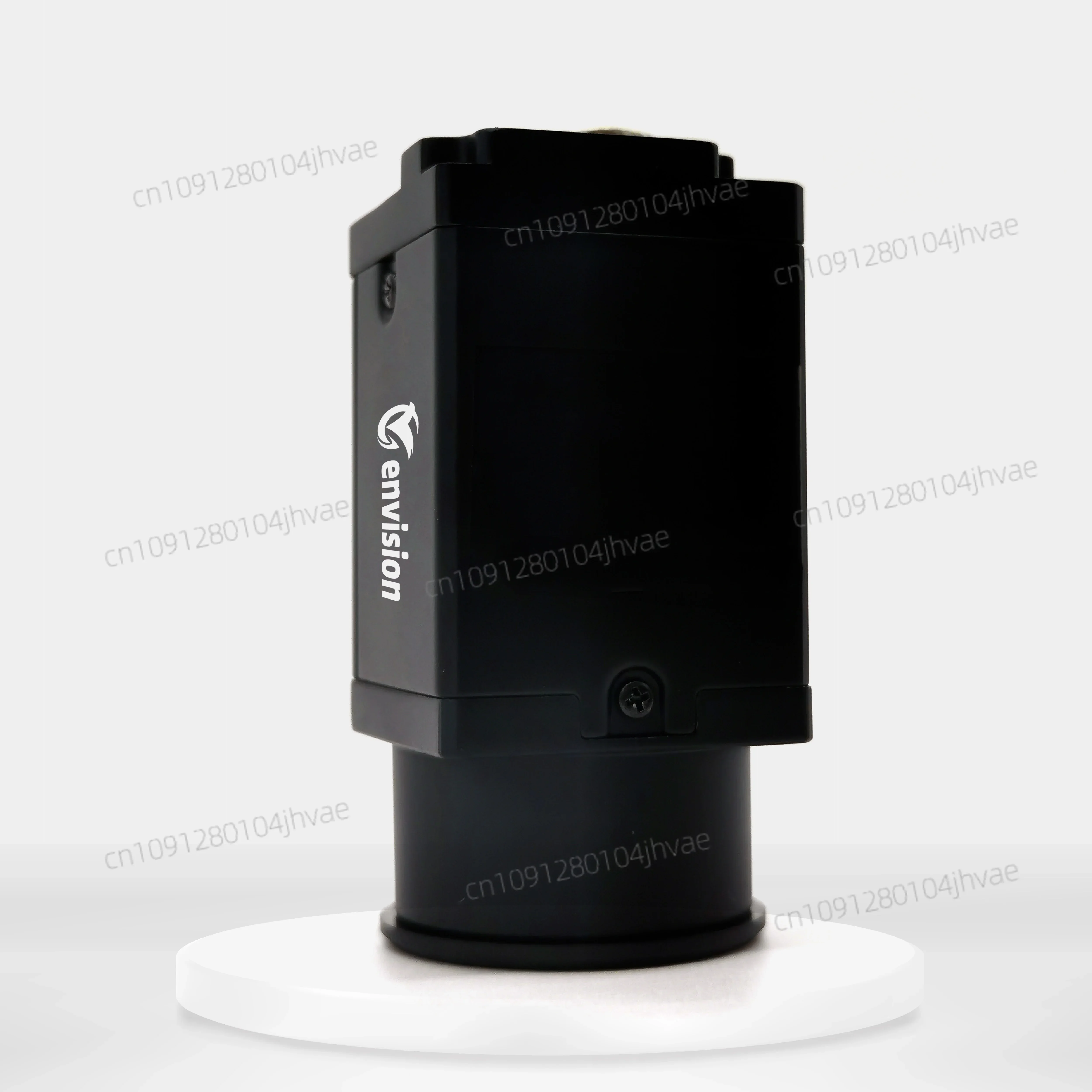 NEW MV-CU120-10GM High Resolution Image Dimension Measurement 12MP Machine Vision Industrial Camera