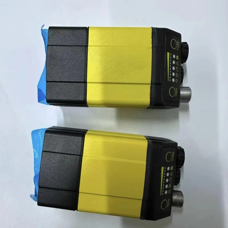COGNEX DMR-374X-0000 DMR-374X-1000 DMR-374X-MAX Industrial cameras