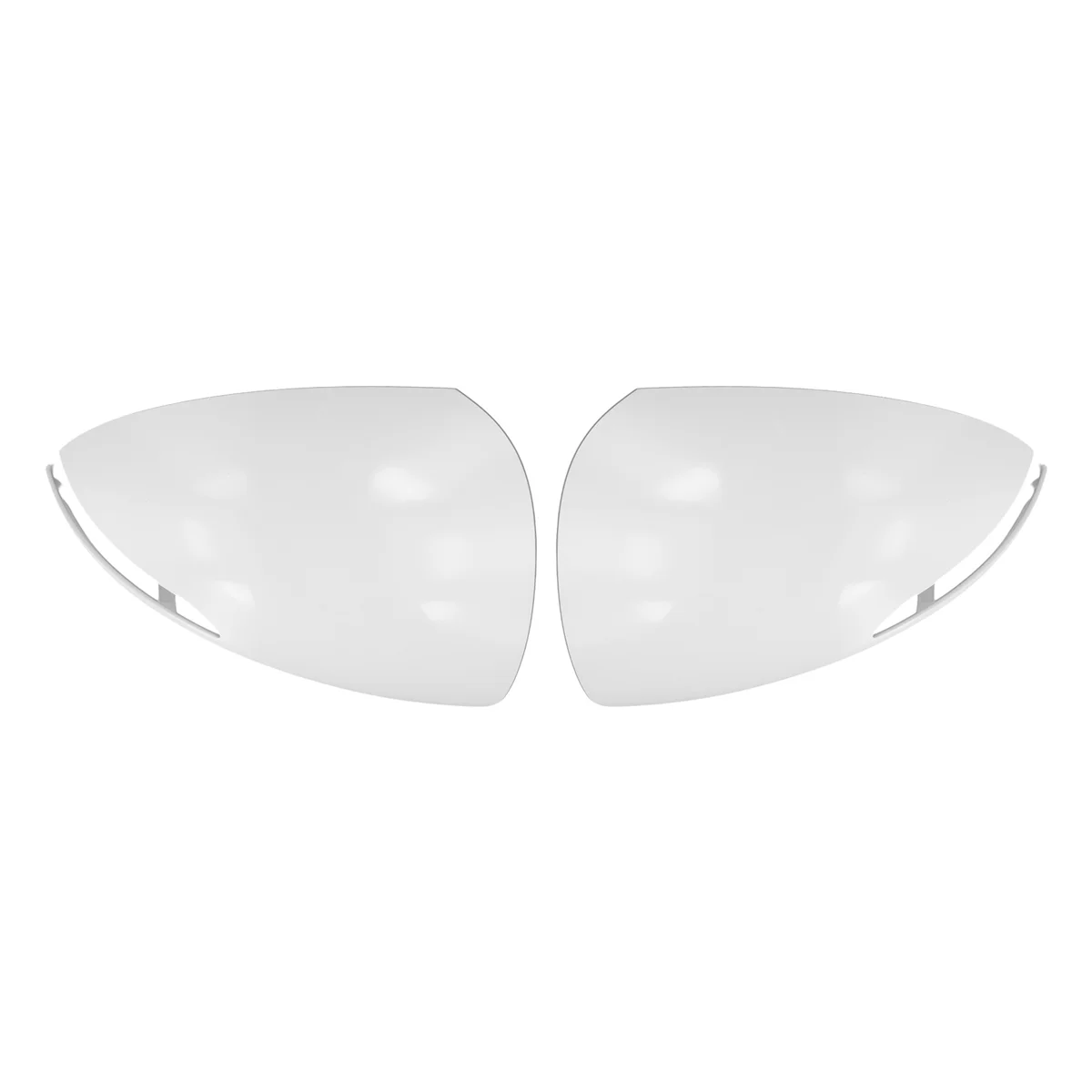 

Car Reversing Mirror Shell Rearview Mirror Shell for Hyundai Sonata 2020-2023